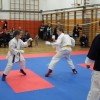 karate_014.jpg