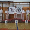 karate_027.jpg