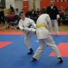 karate_016.jpg