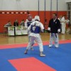 karate_018.jpg