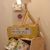 urban_design19.jpg
