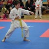karate_011.jpg