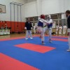 karate_020.jpg