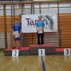 karate_025.jpg