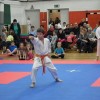 karate_010.jpg