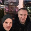 katowice_3.jpg
