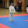 karate_013.jpg