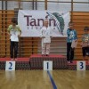 karate_024.jpg