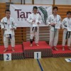 karate_029.jpg