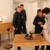 urban_design29.jpg