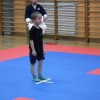 karate_004.jpg