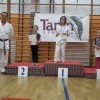 karate_026.jpg