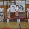 karate_028.jpg