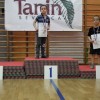 karate_022.jpg