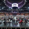 katowice_1.jpg