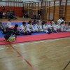 karate_021.jpg