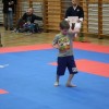 karate_006.jpg
