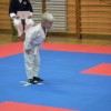 karate_005.jpg