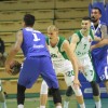 20171219_00517.jpg
