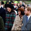 Kate Middleton, meghan markle , princ Harry, princ william