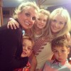 Jamie Lynn Spears, britney spears, otroci.jpg