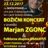 gric_016.jpg