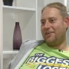 henrik klofnil.png