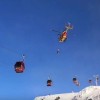 Chamrousse