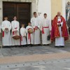 img_8959_11_1_000.jpg