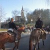 stefanovo_004.jpg