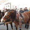img_8950_5_1_000.jpg