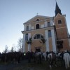 stefanovo_006.jpg