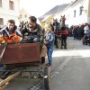 img_8966_17_1_000.jpg