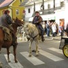 img_8972_21_1_000.jpg