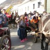 img_8965_16_1_000.jpg