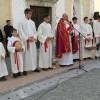 img_8979_26_1_000.jpg