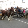 img_8971_20_1_000.jpg