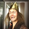 klemen slakonja orfej.png