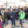 img_8962_14_1_000.jpg