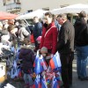 img_8999_37_1_000.jpg