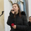 img_8974_23_1_000.jpg