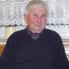 stefanovo_001.jpg