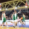 borac_krka_2.jpg