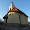 _ujaslice__05_.jpg