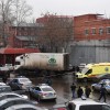 tovarna sladkorja, moskva, streljanje.jpg