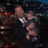 jimmy 3.jpg