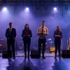 dijavki_koncert__1_of_30_.jpg