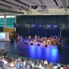 koncert01.jpg