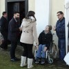 _ujaslice__19_.jpg