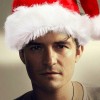 Orlando Bloom.jpg
